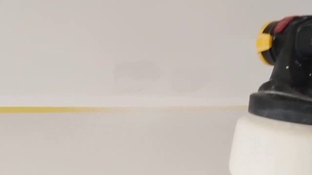 Огляд краско-пульта Wagner смотреть онлайн