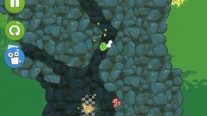 Bad Piggies level 1-13!