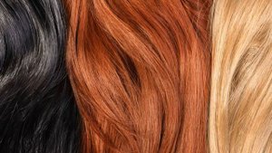 Как выбрать краску для волос