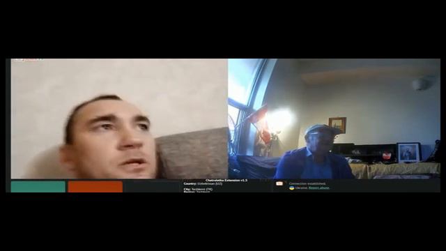 Короткие встречи в чатрулетке 624 смотреть онлайн