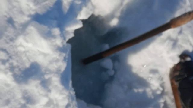 Greenland 2014 Nikon 130 смотреть онлайн