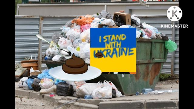 @Sunny cats alt. живет в помойке и ест говно смотреть онлайн