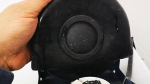 Как починить сливной клапан в стиральной машине