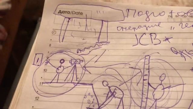 Почему строители мало получают /Как заработать деньги в строительной компании смотреть онлайн