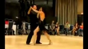 Enrique Iglesias - Loco