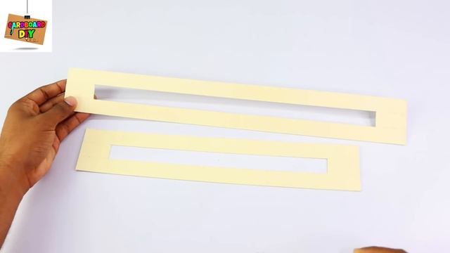 How To Make Maths Multiplication Calculator | Maths Working Model | How to maths project | Project смотреть онлайн