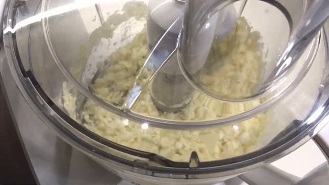 Мой любимый Кето Кулич Без Муки! Супер рецепт, очень вкусно.