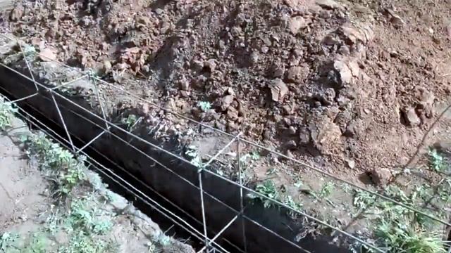 Отзыв покупателя композитной арматуры