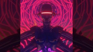 Aeon
