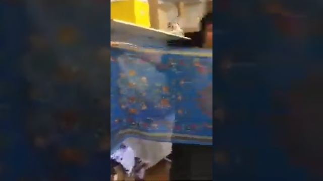 Крутые подарки любимым смотреть онлайн