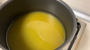 ?Мармелад с агар-агаром?