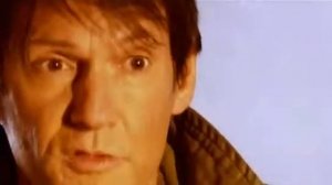 Знахарь s02e17