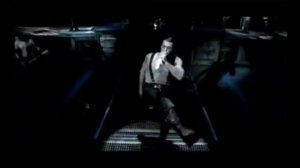 Rammstein   Ich Tu Dir We(oficcial)