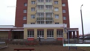 02 05 2024 Обманутые дольщики Северодвинска