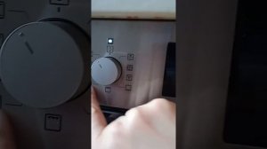 Духовой шкаф Electrolux OEF3H70TX