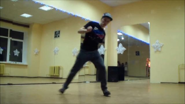 Мой фильм смотреть онлайн