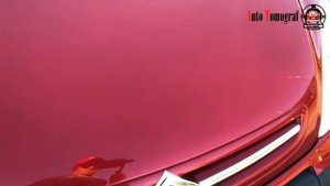 Citroen Xsara Picasso - на что обратить внимание при покупке.
