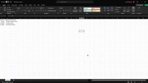 ArcGIS Pro - Importing Spreadsheet XY Data to Point Shapefile