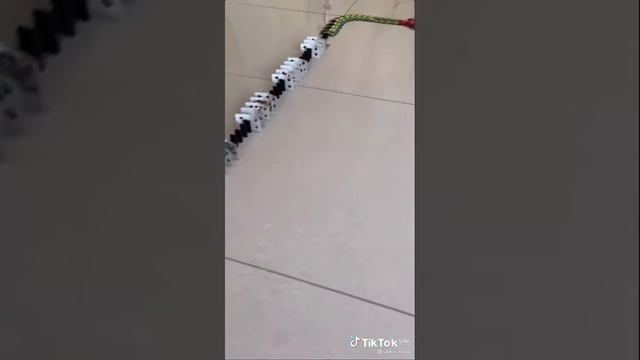 очень круто #shorts смотреть онлайн