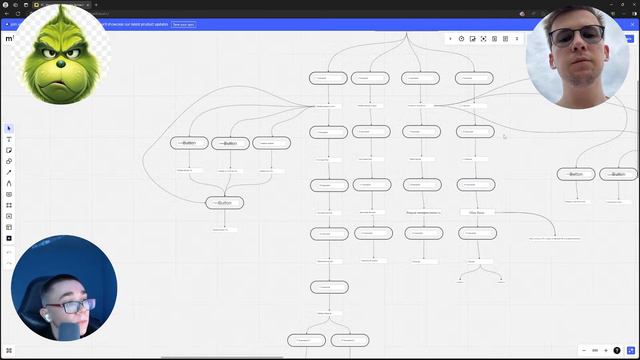 Листинг TON на Binance Futures | Обзор рынка | Fresh Scalp смотреть онлайн