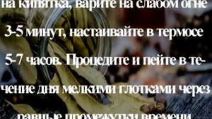 Болят Руки От Локтя До Кисти ? Вам Нужно Запомнить 3 Действенных Средства Очистки Суставов