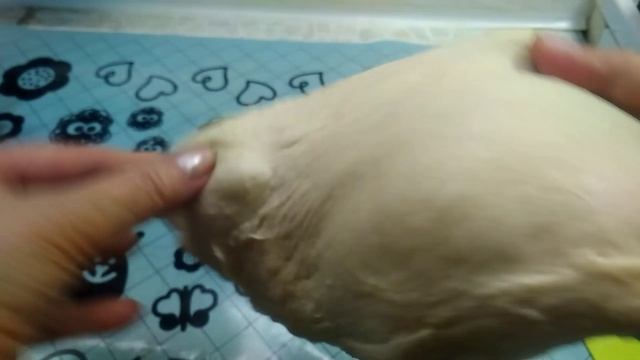 БЮДЖЕТНЫЙ ПРОСТОЙ ПИРОГ С КАПУСТОЙ! БЕЗ ЯИЦ
