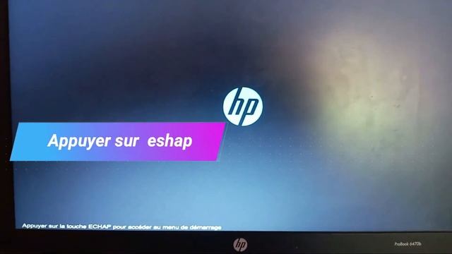 Problème de 32-64 bits lors de l'installation de VirtualBox смотреть онлайн