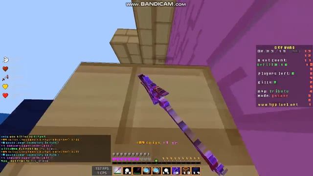 undertale texture pack смотреть онлайн