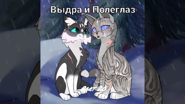 Map More 34 parts.(Open) смотреть онлайн