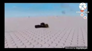 ты зачем съел мой чакопай разбор мема/теория про мем