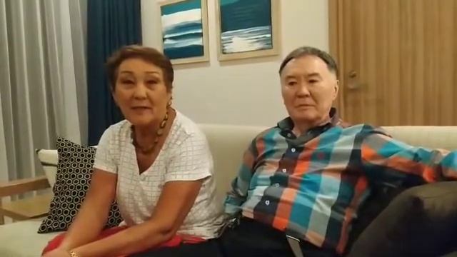 Отзывы Emperum Имперум, от семьи Курмангали из Нур Султана, Пхукет 2020 смотреть онлайн