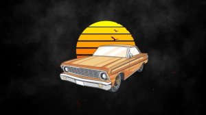 [FREE] Bouncy Type Beat "Mountain Beak" Sad Summer Type Rap Beat 2021