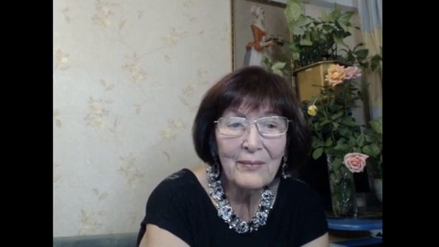 а просто помни смотреть онлайн