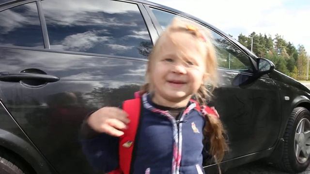 Уусикаупунки смотреть онлайн