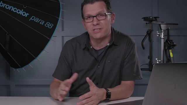 Finally getting back to creating - BillNicholsTV Update смотреть онлайн