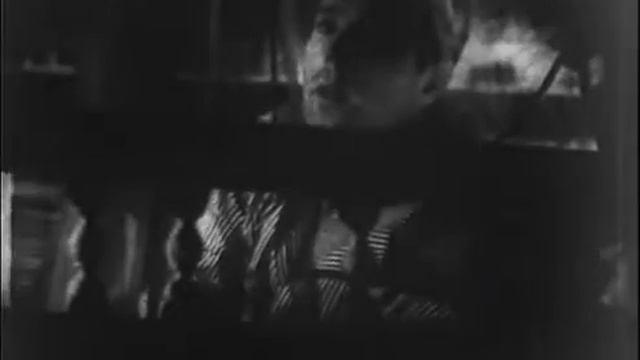 Swing High, Swing Low 1937 CAROLE LOMBARD смотреть онлайн