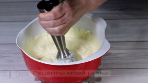 Кудрявый пирог. Нежный, вкусный пирог с творогом и изюмом. Точно не оставит Вас равнодушными!