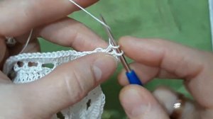 MK.ШЛЯПКА ДЛЯ КУКЛЫ КРЮЧКОМ. Монстр Хай.ВЯЗАНИЕ ОДЕЖДЫ ДЛЯ КУКОЛ.ВЯЗАНИЕ ДЛЯ КУКОЛ.ВЯЗАНИЕ ДЛЯ КУКЛ