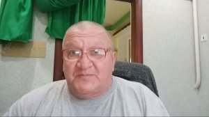 Любимое блюдо из кролика. Два моих кулинарных секрета.