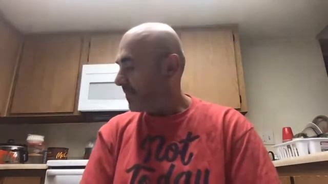 Sam Shamoun| DISKUSI PENDEK Vs Anti Trinitas | CC Bahasa Indonesia смотреть онлайн