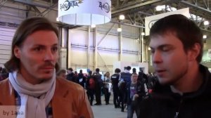 СИМОНОВ ОБМАТЕРИЛ ОЗОНА НА ЕГО СТРИМЕ. ОЗОН РЫДАЕТ