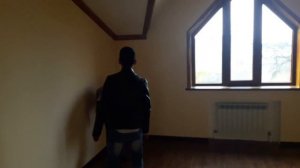 ВОТ, ЧТО БУДЕТ ЕСЛИ НЕ ОТДАТЬ СВОЙ ДОЛГ (ДЕНЬГИ) !