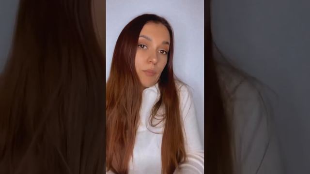 Почему мы покупаем воздух на курсах у блогеров?