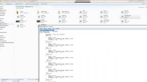 АРМА 3 Видео Как вставить картинку в миссию?