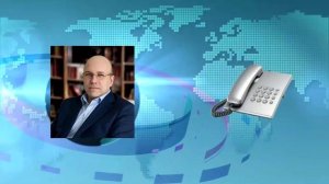 АДВОКАТ ПЛАТОШКИНА. ПОДАЧА АПЕЛЛЯЦИИ. СУДЫ ЗАКРЫТЫ. 08.06.20
