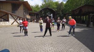 клип родителей для выпускников