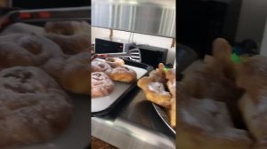 Гостевой дом Золотая корона Абхазия