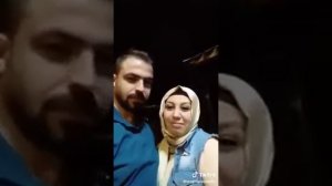 Кто поет эту песню?