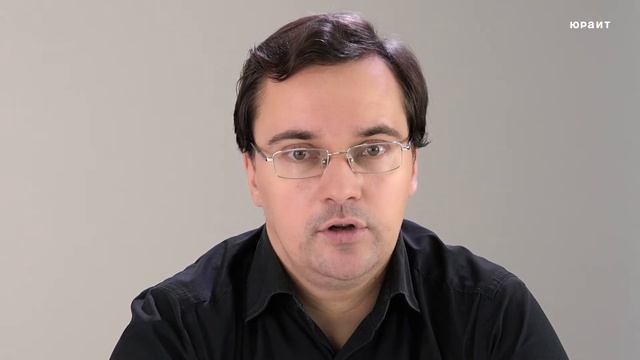 2.2. Кадровая служба и виды кадровой политики