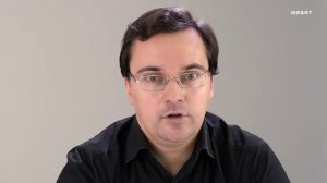 2.2. Кадровая служба и виды кадровой политики